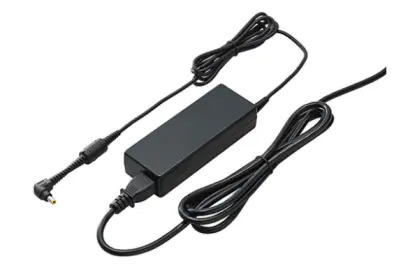 222499-stazeny soubor (1)